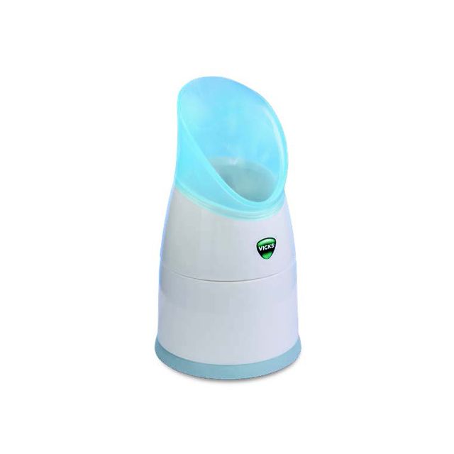 vicks-inalatore-a-vapore