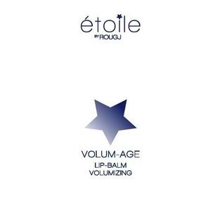 ETOILE BY ROUGJ VOLUM-AGE 5 ML