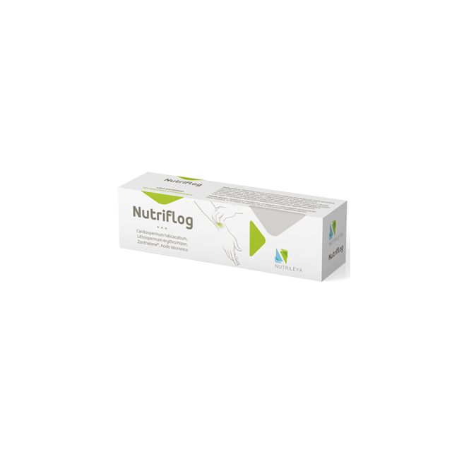 nutriflog-crema-liposomale-antinfiammatoria-antipruriginosa75-g