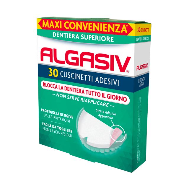 algasiv-adesivo-per-protesi-dentaria-superiore-30-pezzi