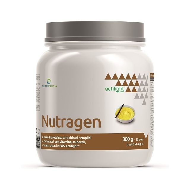 nutragen-polvere-vaniglia-300-g