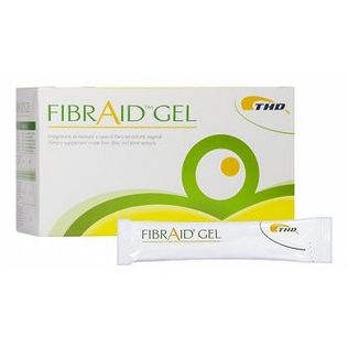 FIBRAID GEL 20 STICK PACK DA 10 ML