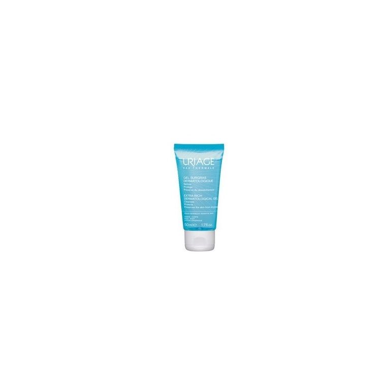 gel surgras 50 ml
