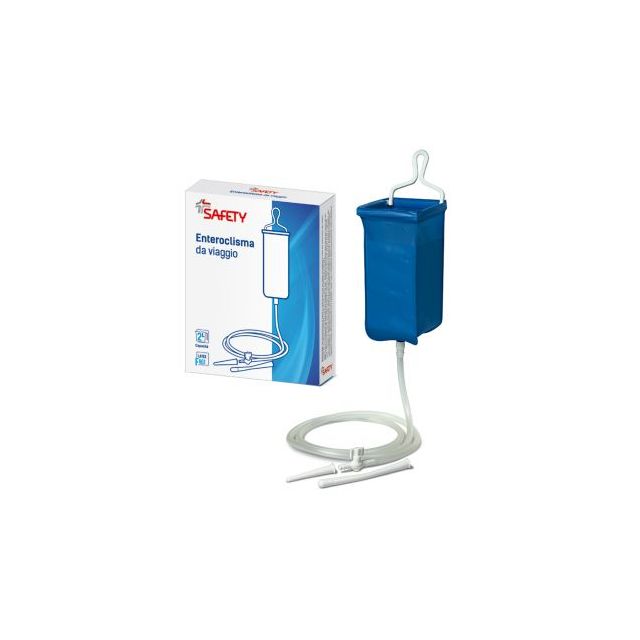 enteroclisma-da-viaggio-klister-in-gomma-con-cannula-anale-evaginale-2-litri