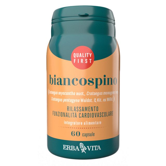 biancospino-60-capsule-5acb43