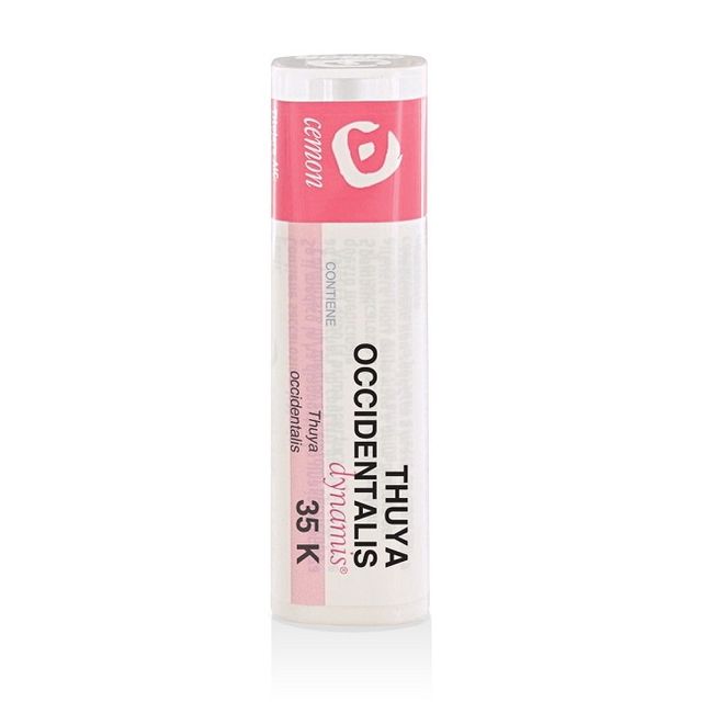 thuya-occidentalis-35k-granuli