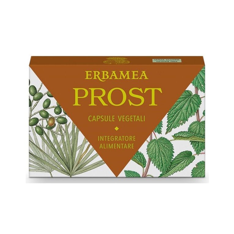 erbamea prost 12,24 g