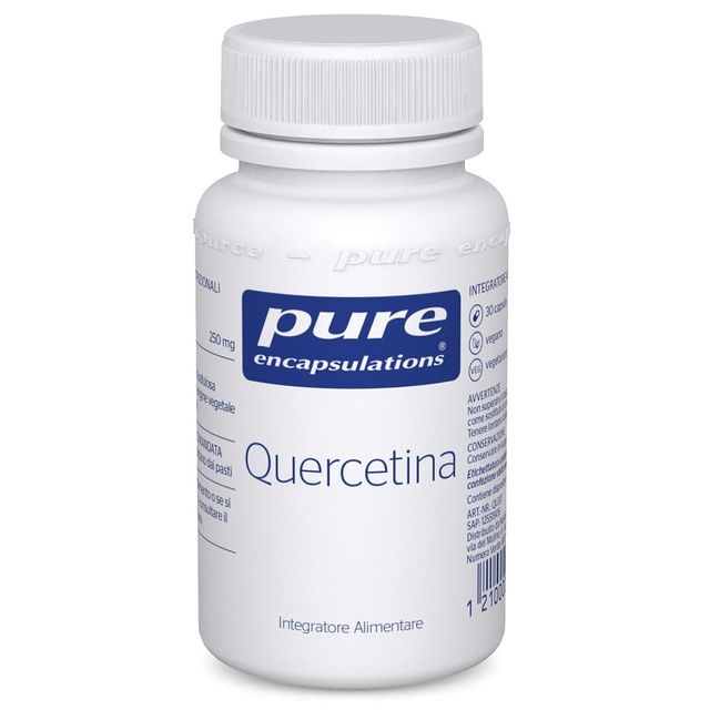 pure-encapsulations-quercetina-30-capsule