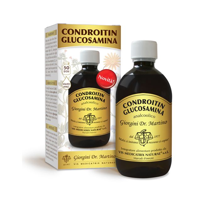 condroitin-glucosamina-analcoolico-500-ml