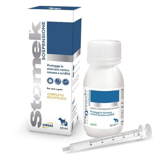 stomek-sospensione-50-ml