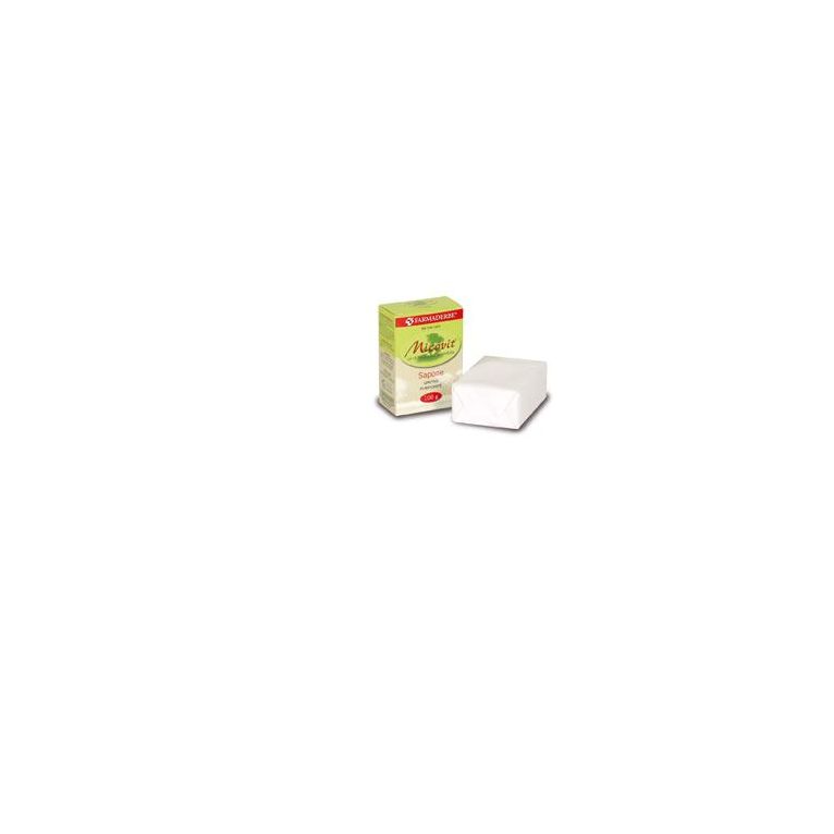 micovit sapone 100 g