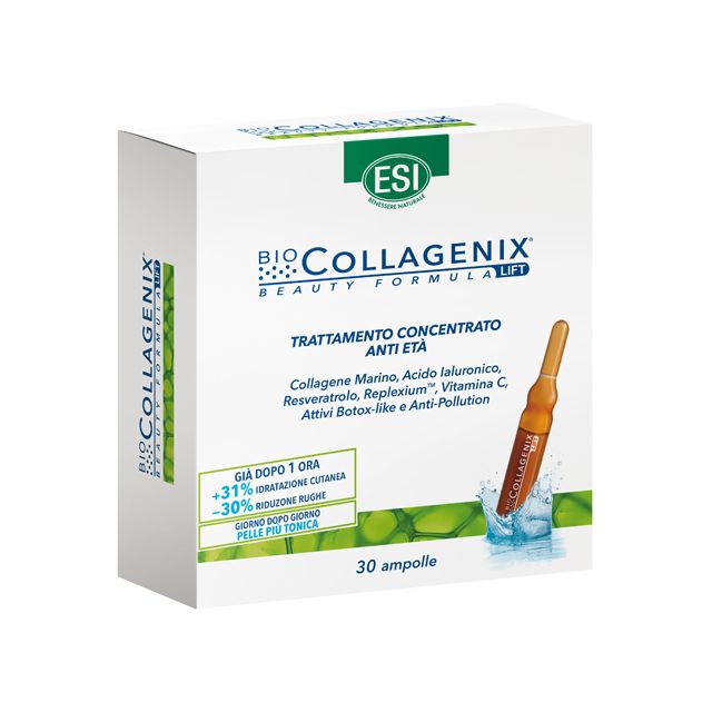 esi-biocollagenix-30-ampolle-da-18-ml