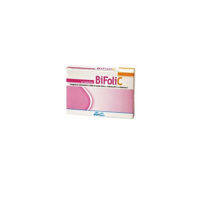 bifolic-30-capsule