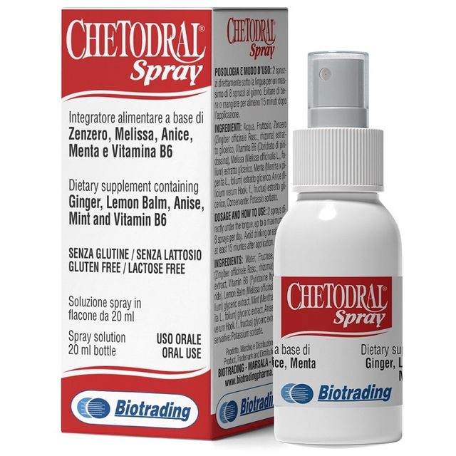 chetodral-spray-20-ml