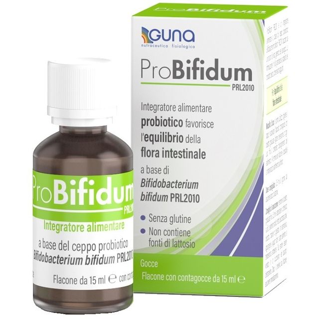 probifidum-prl2010-15-ml