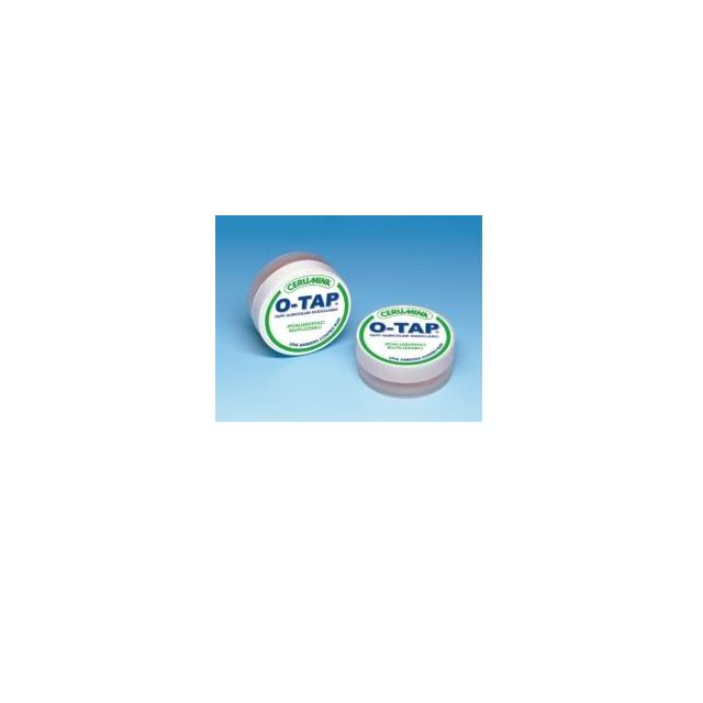 cerumina-silicone-6-pezzi