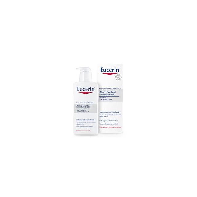 eucerin-atopicontrol-corpo-emulsione-400-ml