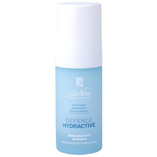 HYDRACTIVE SIERO IDRATANTE INTENSIVO 30 ML