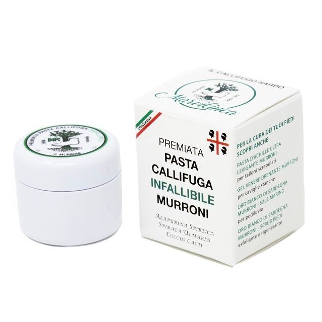 premiata-pasta-callifuga-infallibile-murroni-5-g