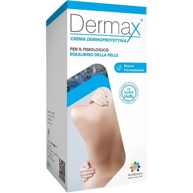 dermax-crema-50-ml