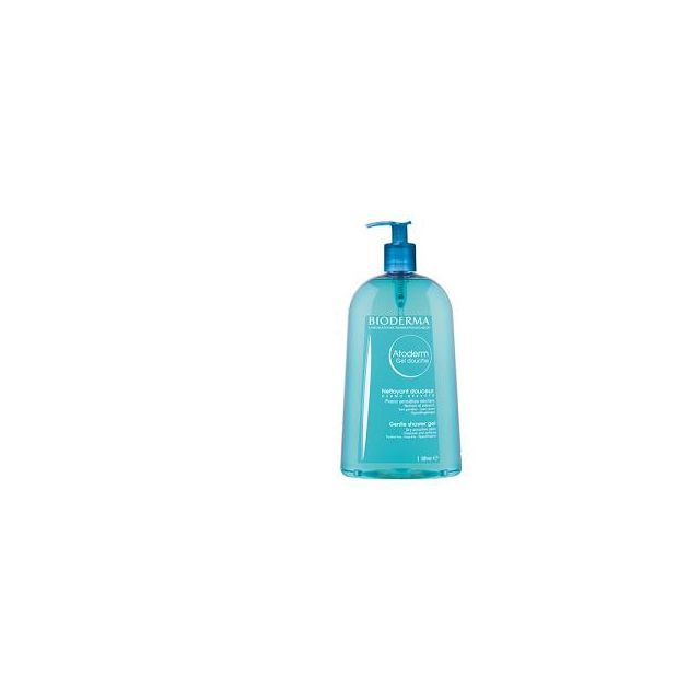 atoderm-gel-douche-1l