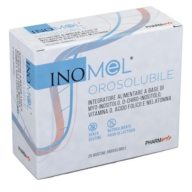 inomel-20-bustine-orosolubili