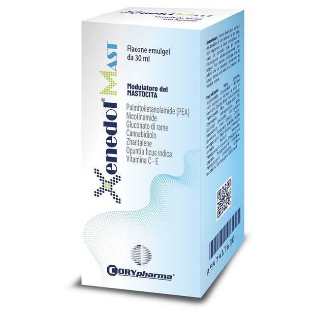xenedol-mast-emulgel-30-ml
