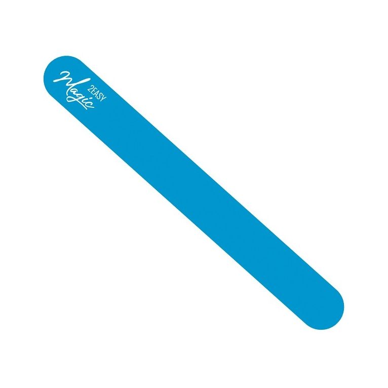 2easy lima lucidante unghie azzurro