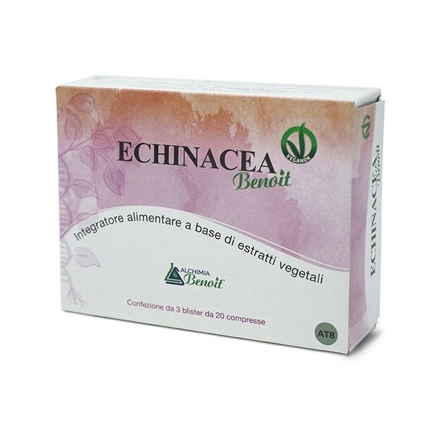 echinacea-benoit-60-compresse-da-500mg