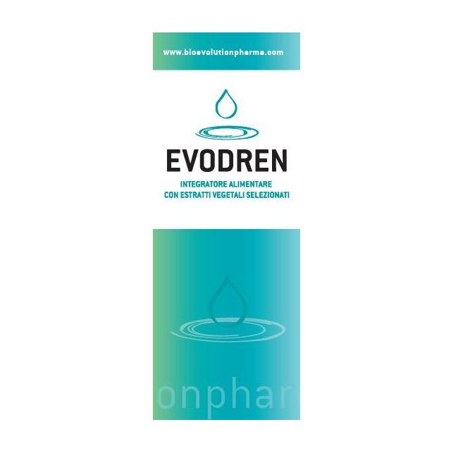 evodren-300-ml