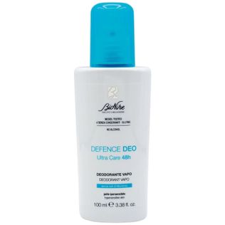 DEFENCE DEO ULTRA CARE 48H VAP0 100 ML