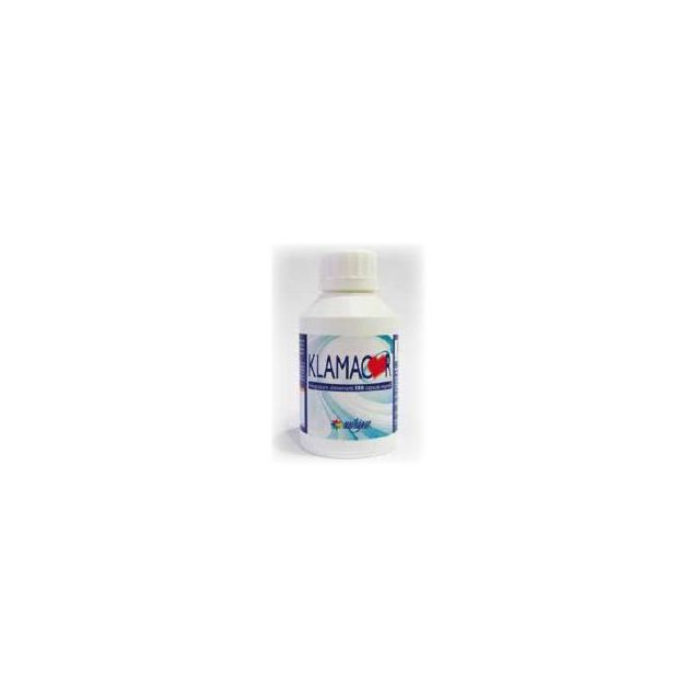 klamacor-180-capsule-vegetali