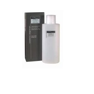KAMILLA LOZIONE STRUCCANTE 200 ML