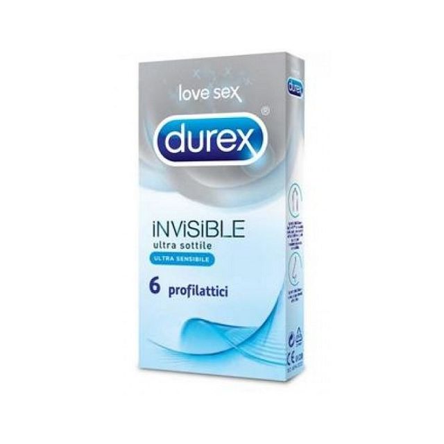durex-invisible-profilattico-6-pezzi