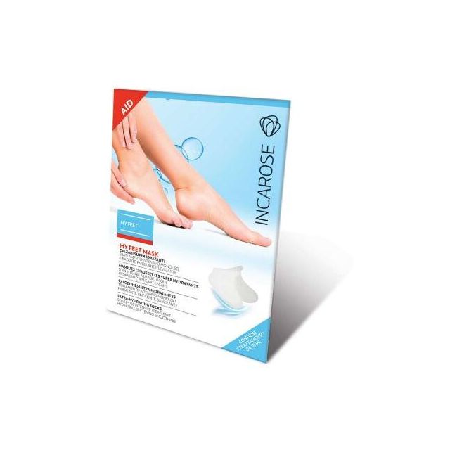 incarose-my-feet-mask-calzari-idratanti-18-ml