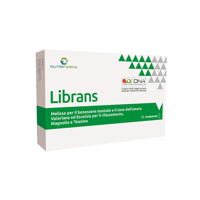 librans-30-compresse