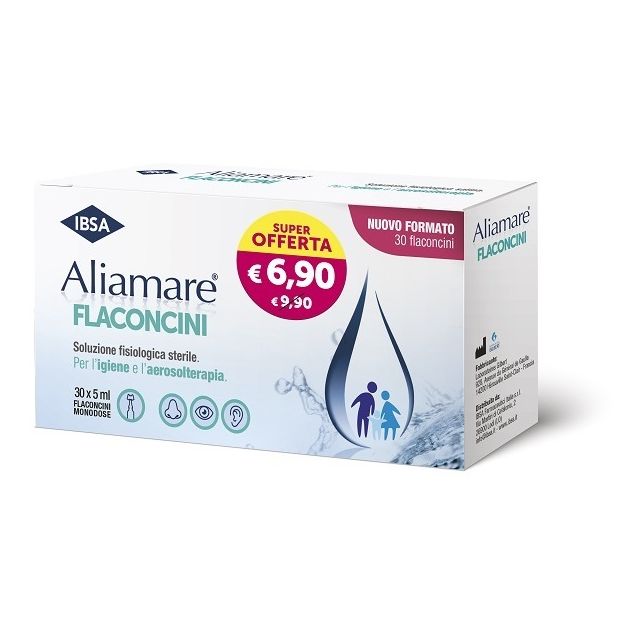 aliamare-30-flaconcini-5-ml