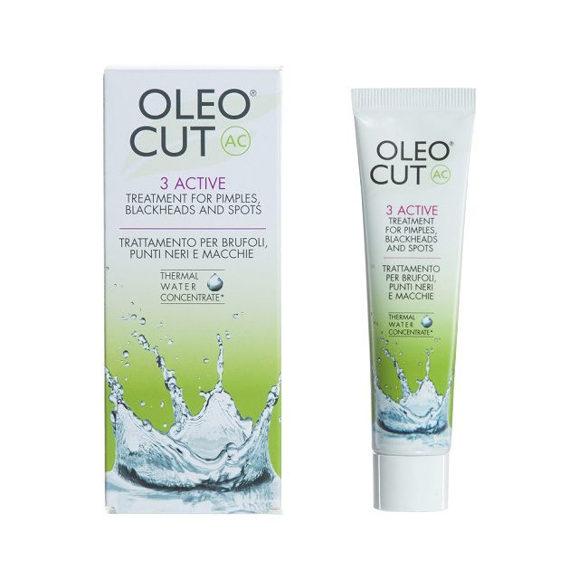 oleocut-ac-3-active-gel-30-ml