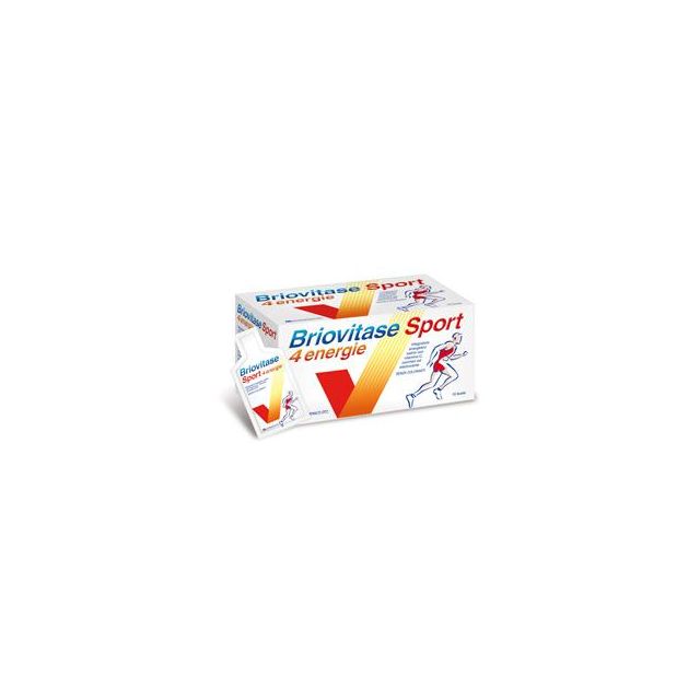 briovitase-sport-4-energie-10-bustine