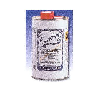 DISINFETTANTE CREOLINA 1 LITRO