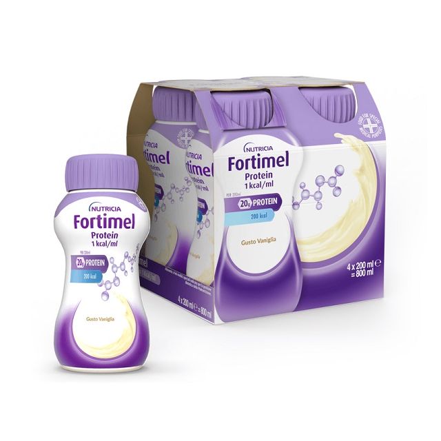 fortimel-vaniglia-200-ml-4-pezzi