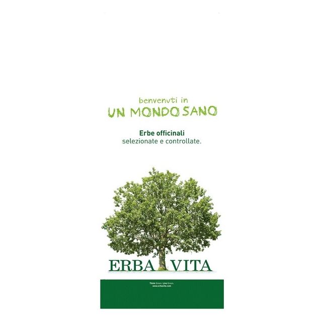 argilla-verde-superventilate-300-g