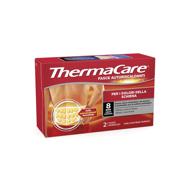 fascia-autoriscaldante-a-calore-terapeutico-thermacare-schiena-2-pezzi