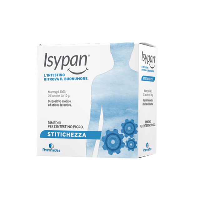 isypan-stitichezza-macrogol-4000-20-bustine-10-g