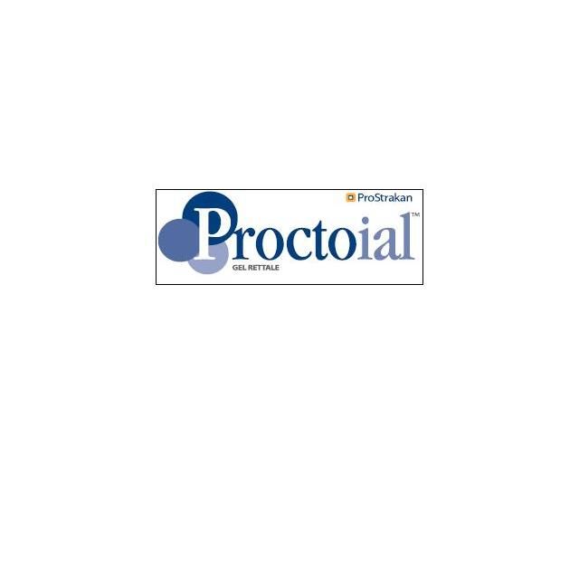 proctoial-gel-rettale-emorroidi-ragadi-30-ml