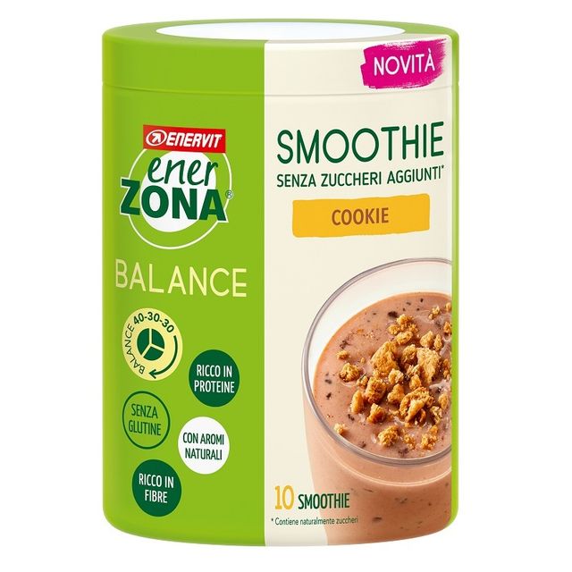 enerzona-smoothie-cookie-300-g