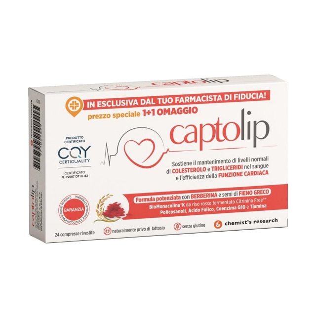captolip-new-formula-24-compresse-rivestite