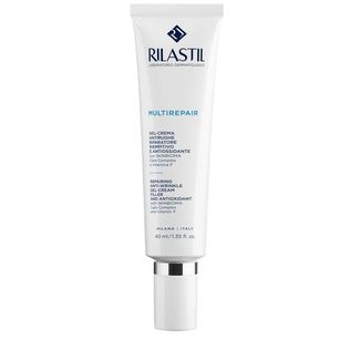 RILASTIL MULTIREPAIR GEL CREMA 40 ML