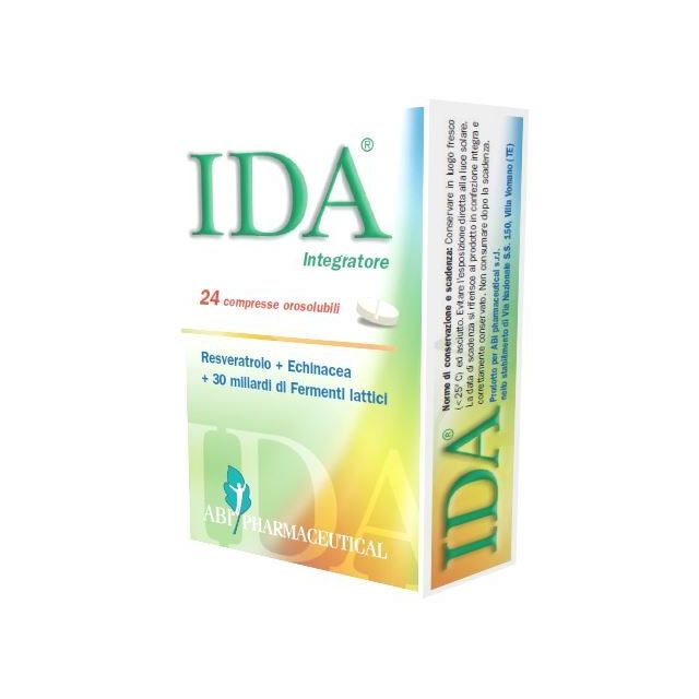 ida-24-compresse-orosolubili-divisibili