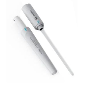 CATETERE VESCICALE AUTOLUBRIFICANTE LUJA DONNA CH 12 30 PEZZI